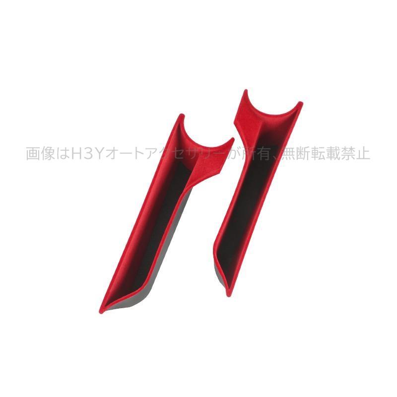 BMW ミニ MINI ワン クーパー アクセサリー カスタム パーツ ドア