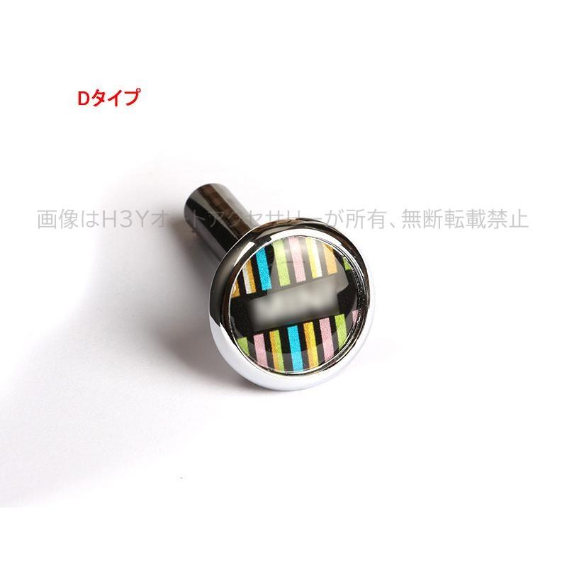 H3Y BMW ミニ MINI ワン クーパー アクセサリー カスタム パーツ