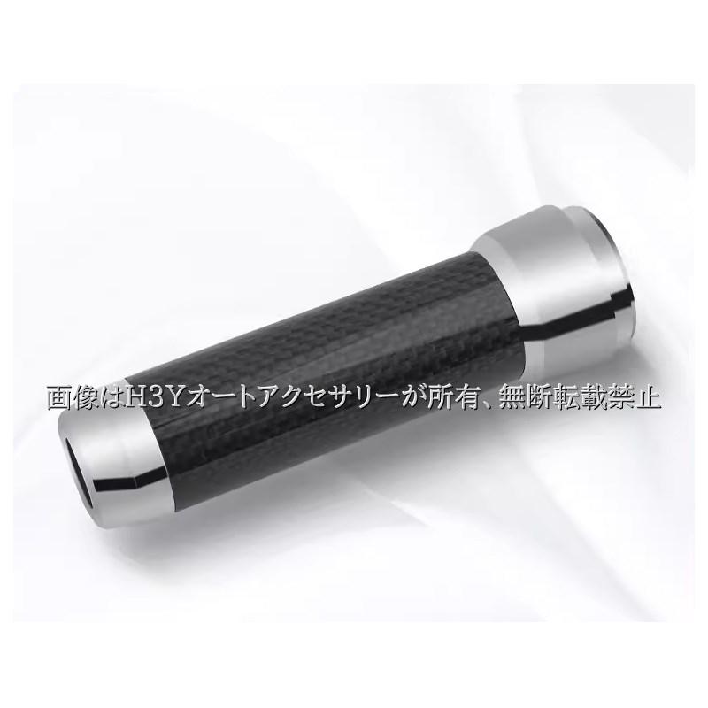 BMW ミニ MINI ワン クーパー アクセサリー カスタム パーツ