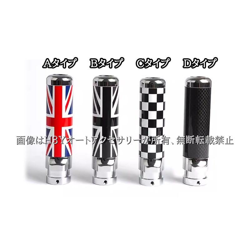 BMW ミニ MINI ワン クーパー アクセサリー カスタム パーツ