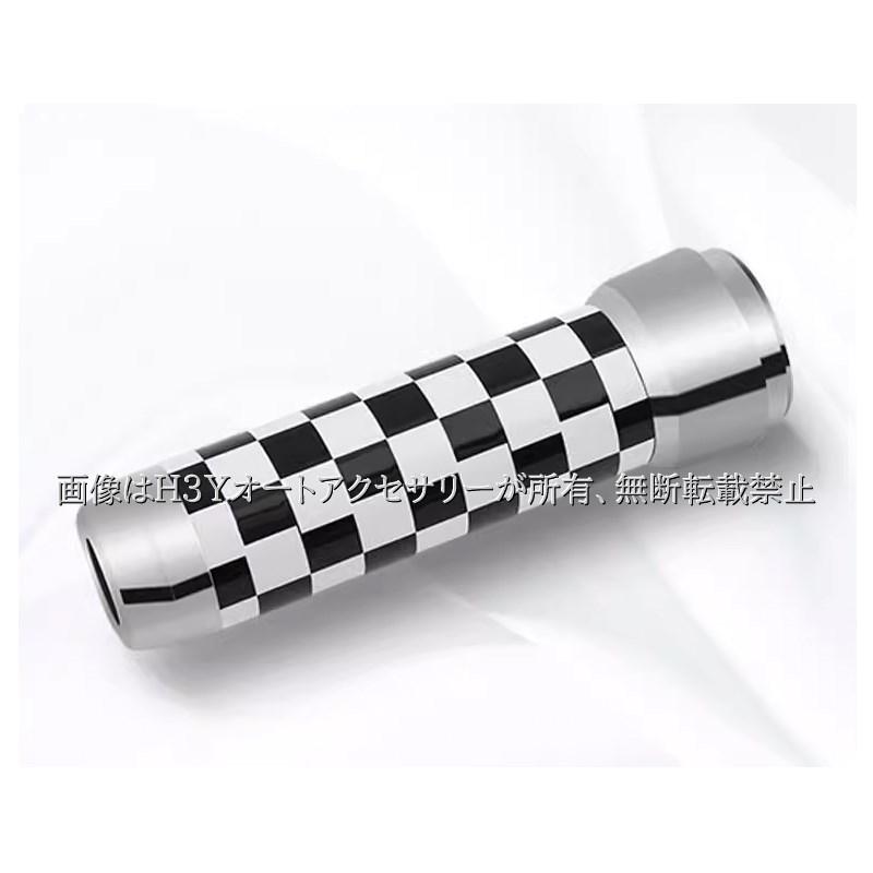 BMW ミニ MINI ワン クーパー アクセサリー カスタム パーツ