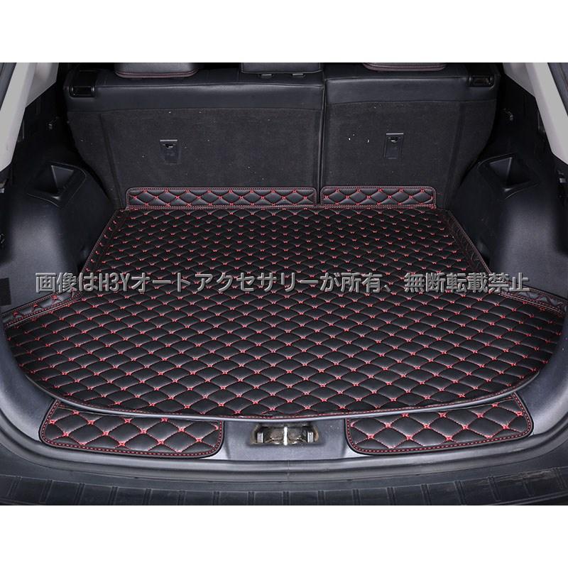 三菱 アウトランダー PHEV カスタム パーツ アクセサリー OUTLANDER