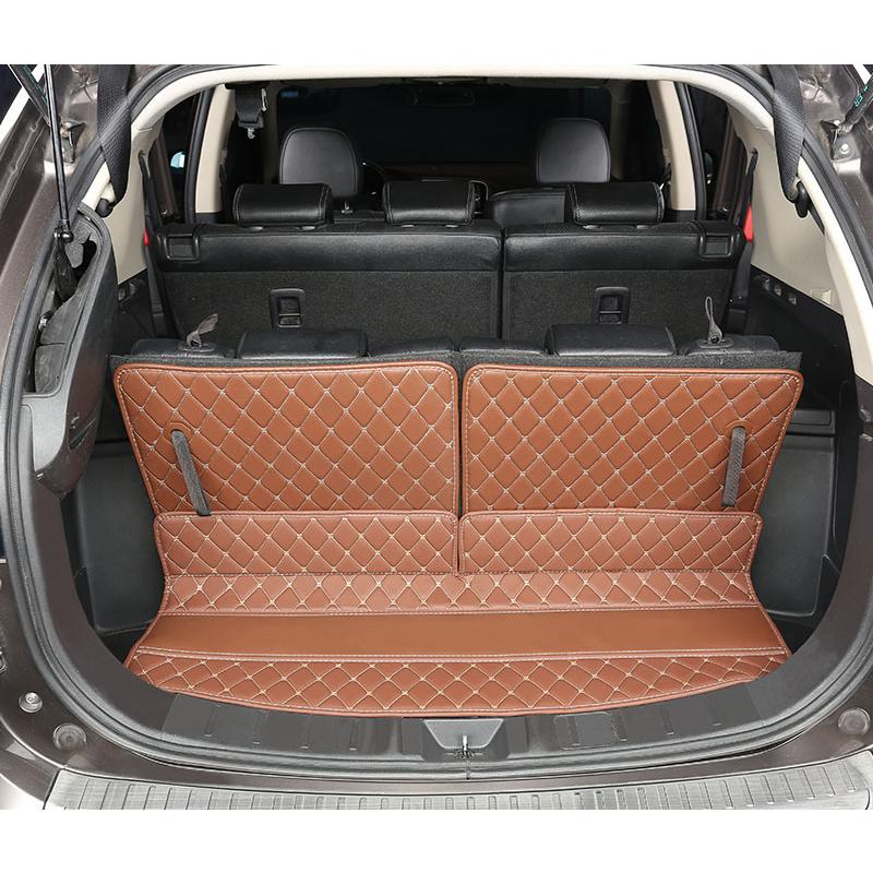 三菱 アウトランダー Phev カスタム パーツ アクセサリー Outlander Phev Gf8w Gf7w Gg2w 用品 ラゲッジマット Mo1 Mo1 H3yオートアクセサリー 通販 Yahoo ショッピング
