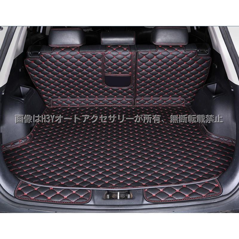 アウトランダーPHEV ラゲッジプロテクター Amazon.co.jp: MITSUBISHIMOTORS OUTLANDER PHEV GN0W ラゲッジ