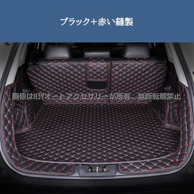 アウトランダー PHEV カスタム パーツ アクセサリー OUTLANDER GF8W