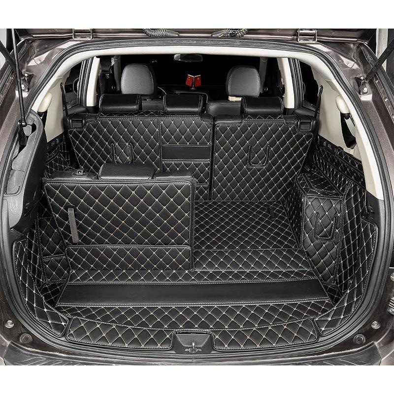 新型 アウトランダー Phev カスタム パーツ アクセサリー Outlander Phev Gf8w Gf7w Gg2w 用品 ラゲッジマット Mo129 Mo129 H3yオートアクセサリー 通販 Yahoo ショッピング