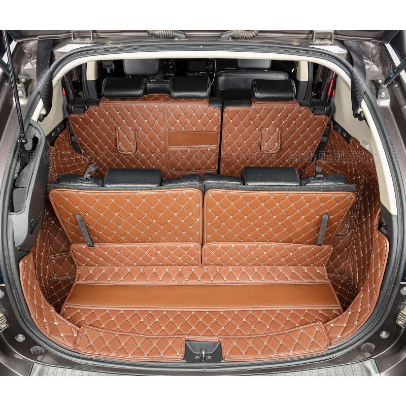 アウトランダー PHEV カスタム パーツ アクセサリー OUTLANDER GF8W