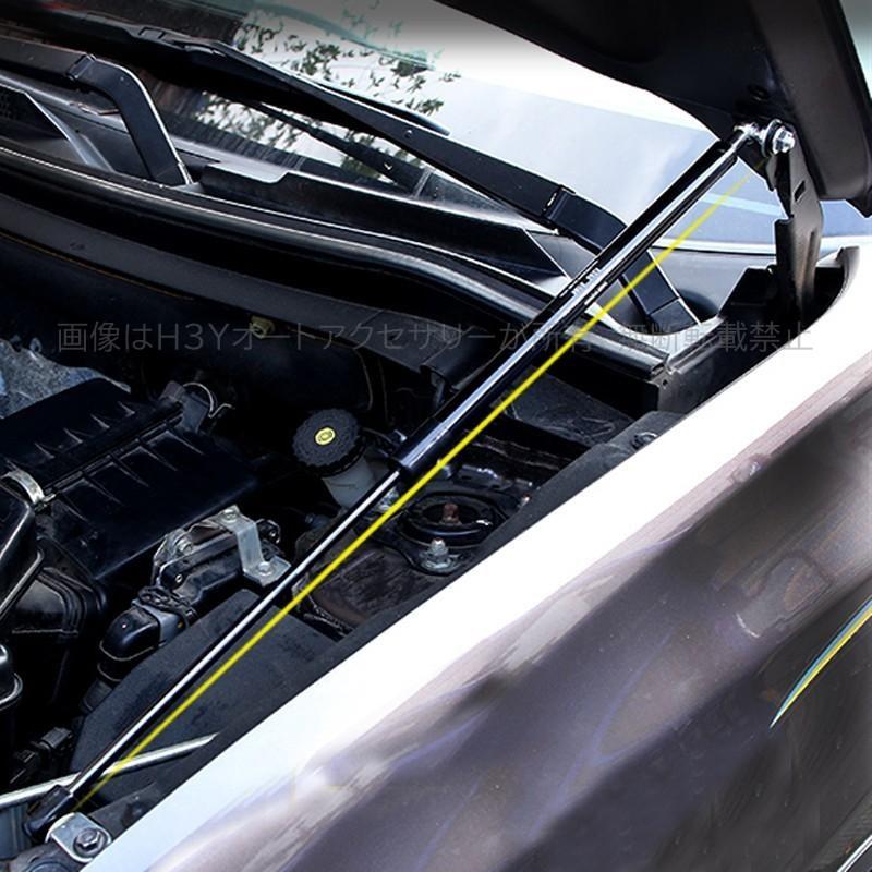 アウトランダー OUTLANDER PHEV GF系カスタム パーツ アクセサリー