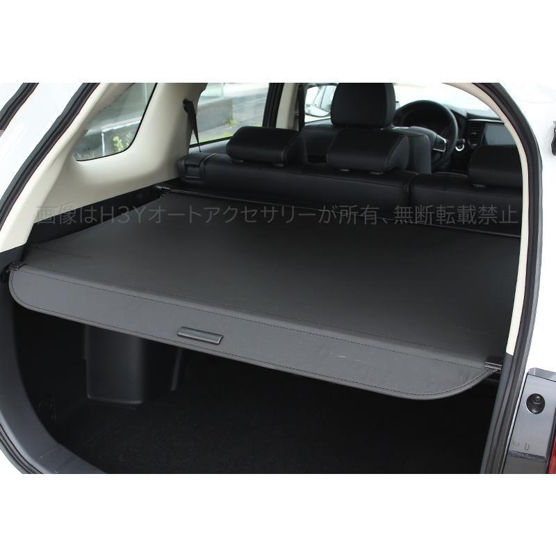 三菱 アウトランダー PHEV カスタム パーツ アクセサリー 用品 ロール