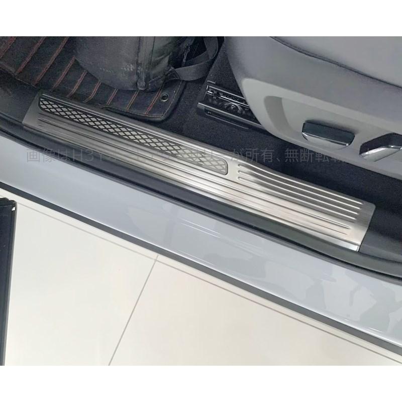 アウトランダー PHEV GN系 カスタム パーツ OUTLANDER