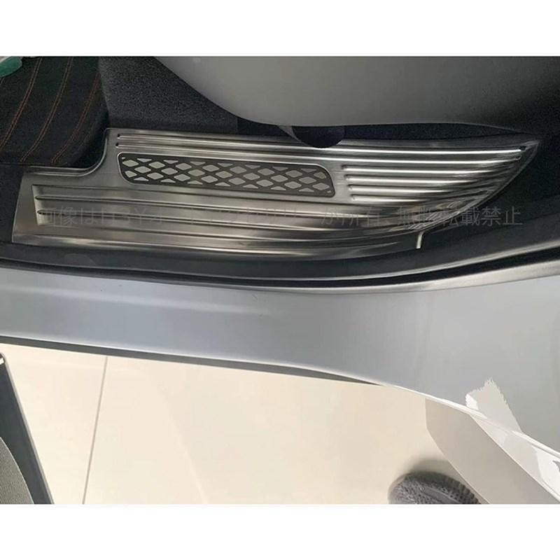 アウトランダー PHEV GN系 カスタム パーツ OUTLANDER
