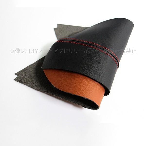 三菱 RVR GA3W GA4W カスタム パーツ アクセサリー MITSUBISHI 用品