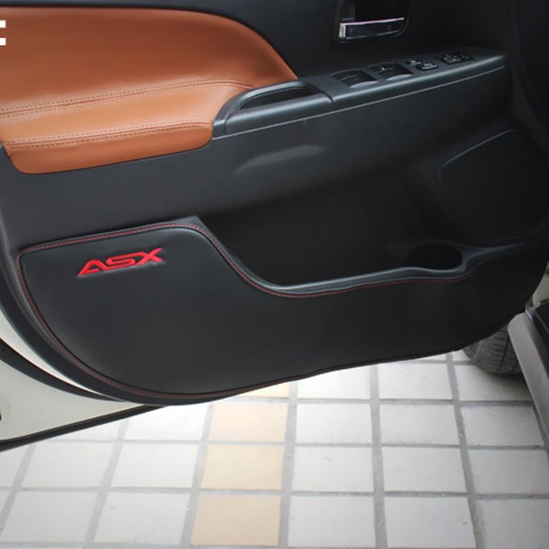 半額sale トランクマット Ga4w Ga系 H22 02 Rvr 三菱 かわいい 三菱