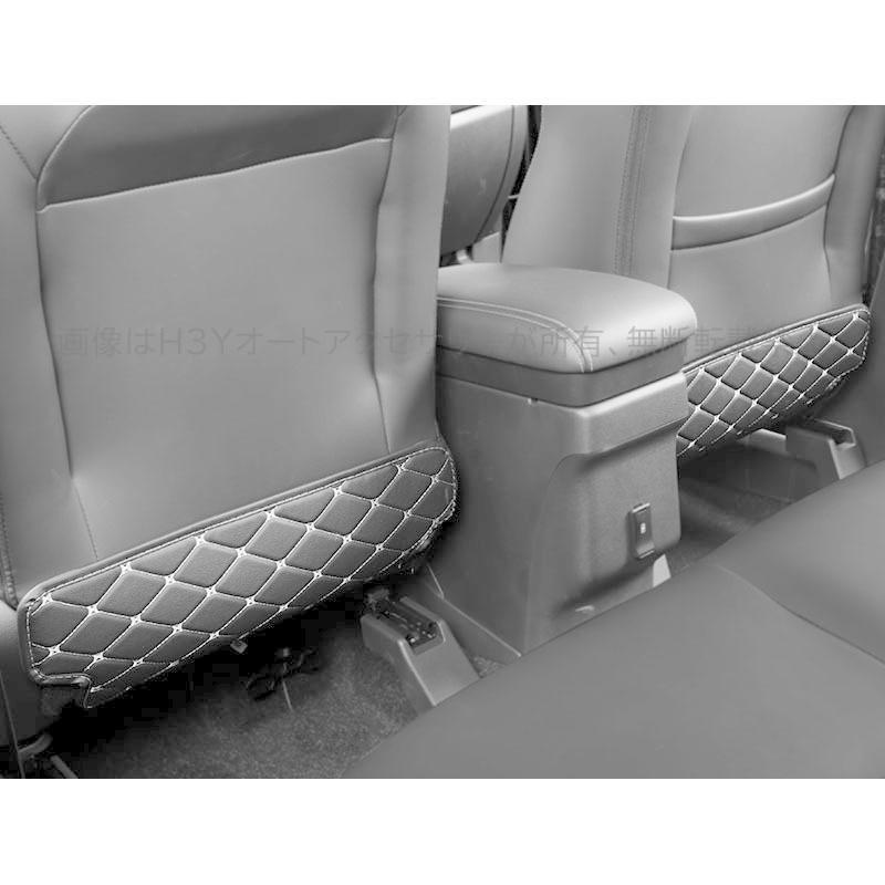 三菱 RVR GA3W GA4W カスタム パーツ アクセサリー MITSUBISHI 用品 