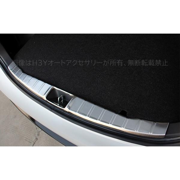 三菱 RVR GA3W GA4W カスタム パーツ アクセサリー MITSUBISHI 用品