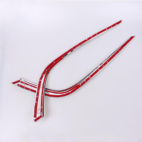 マツダ アテンザ GJ系 カスタム パーツ アクセサリー MAZDA ATENZA