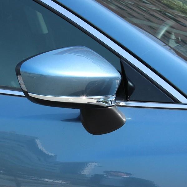 マツダ アテンザ GJ系 カスタム パーツ アクセサリー MAZDA ATENZA