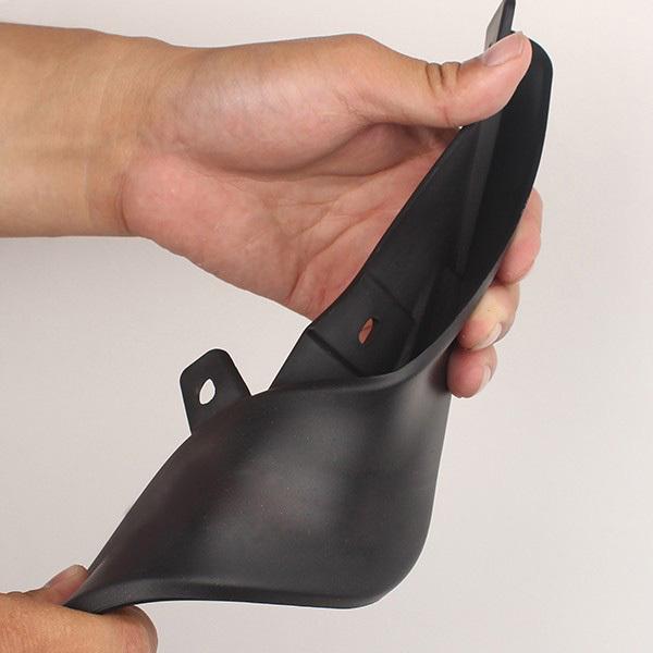 H3Y マツダ アテンザ GJ系 カスタム パーツ アクセサリー MAZDA ATENZA