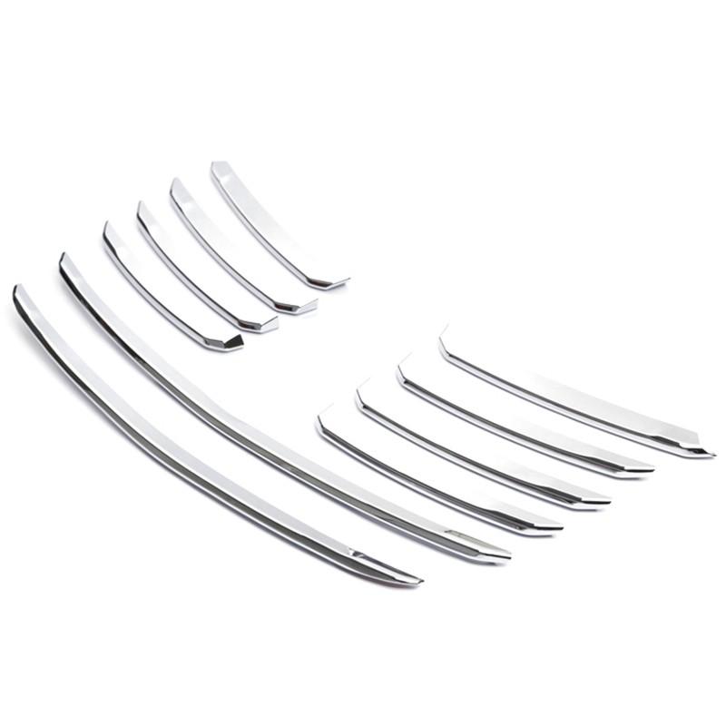 H3Y マツダ アテンザ GJ系 カスタム パーツ アクセサリー グリル