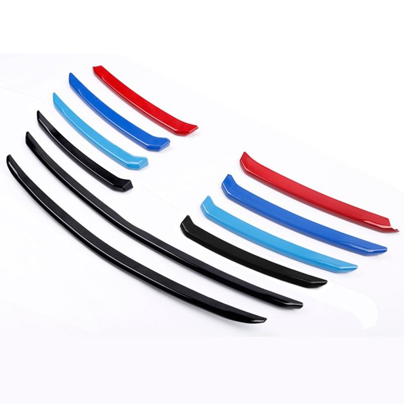 アクセサリー MASA リレーコンポジットブレスレット|MARS(マーズ)