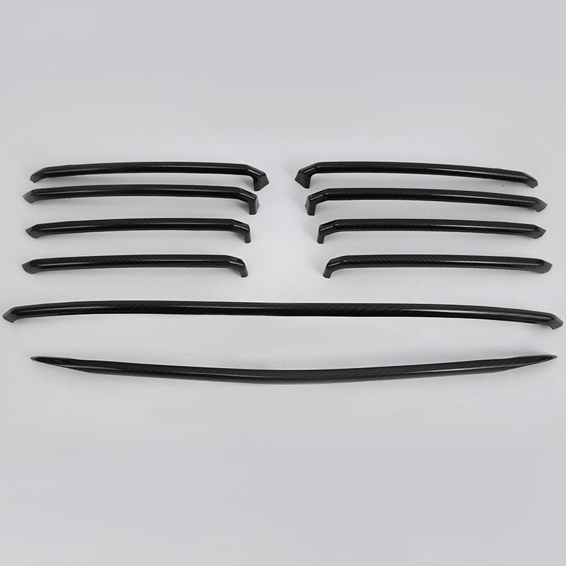 マツダ アテンザ GJ系 カスタム パーツ アクセサリー グリル