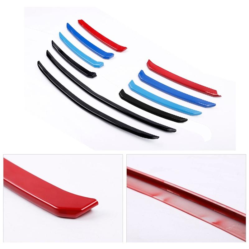 H3Y マツダ アテンザ GJ系 カスタム パーツ アクセサリー グリル