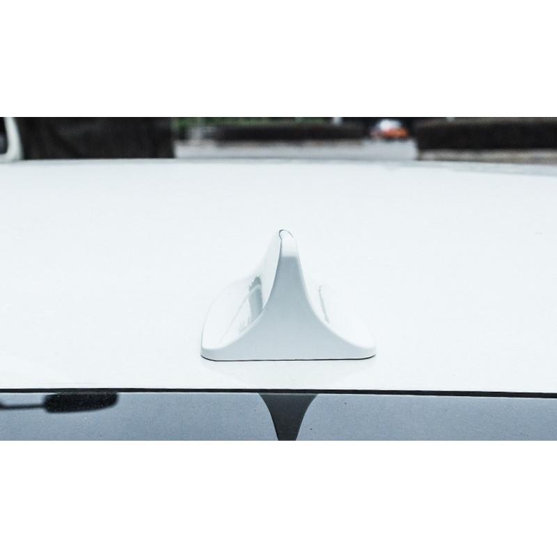 アテンザ ATENZA GJ系 カスタム パーツ アクセサリー マツダ シャーク