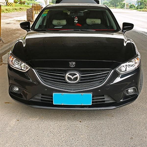 マツダ アテンザ GJ系 カスタム パーツ アクセサリー MAZDA ATENZA