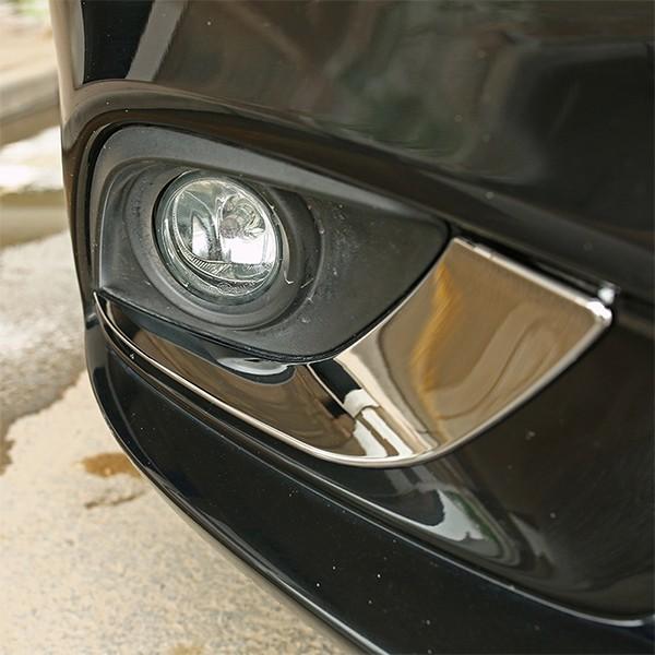 マツダ アテンザ GJ系 カスタム パーツ アクセサリー MAZDA ATENZA