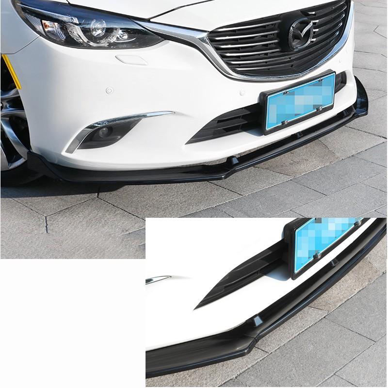 爆買 マツダ アテンザ GJ系 カスタム パーツ アクセサリー