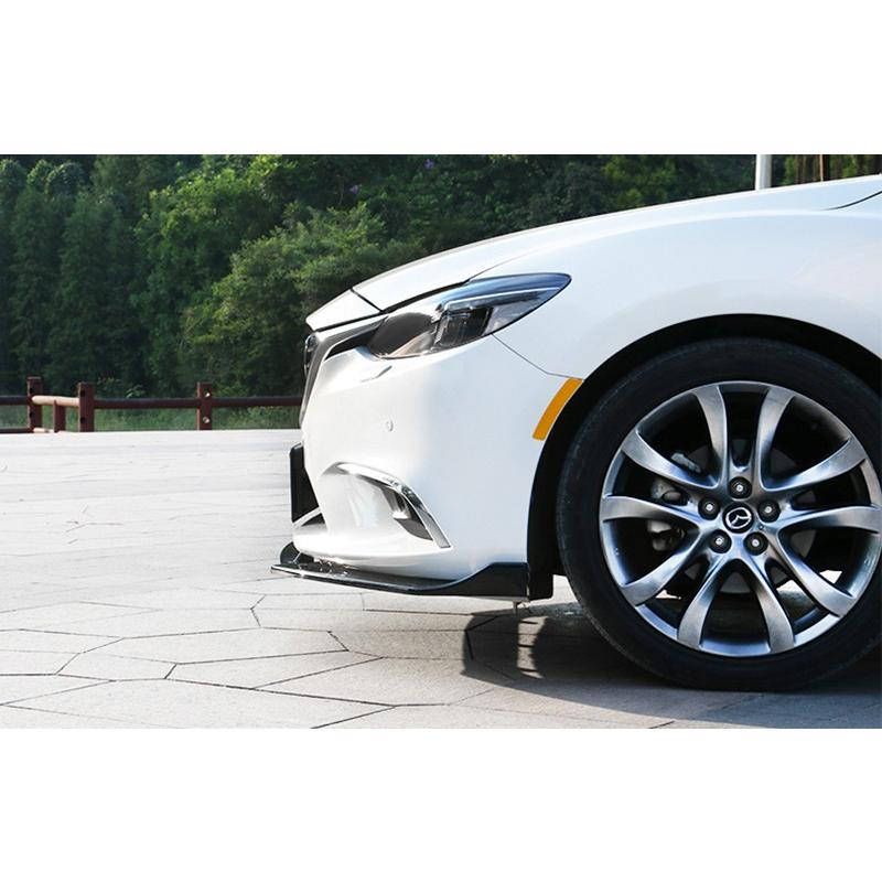 H3Y マツダ アテンザ GJ系 カスタム パーツ アクセサリー