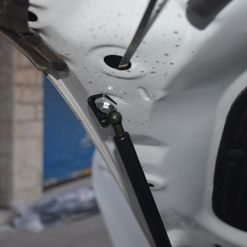 H3Y マツダ アテンザ GJ系 カスタム パーツ アクセサリー MAZDA H3Y マツダ アテンザ GJ系 カスタム パーツ アクセサリー MAZDA