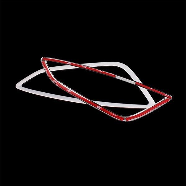 マツダ アテンザ GJ系 カスタム パーツ アクセサリー MAZDA ATENZA