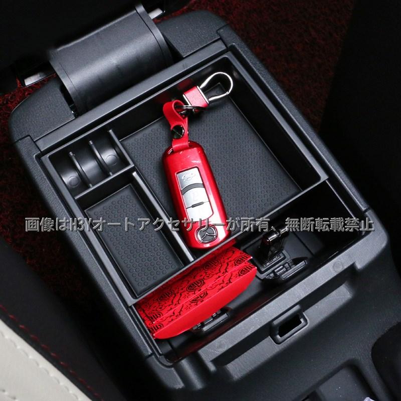 アクセサリー H3 Amazon | Largoods 5.75インチ ヘッドライト 補助トリムリング