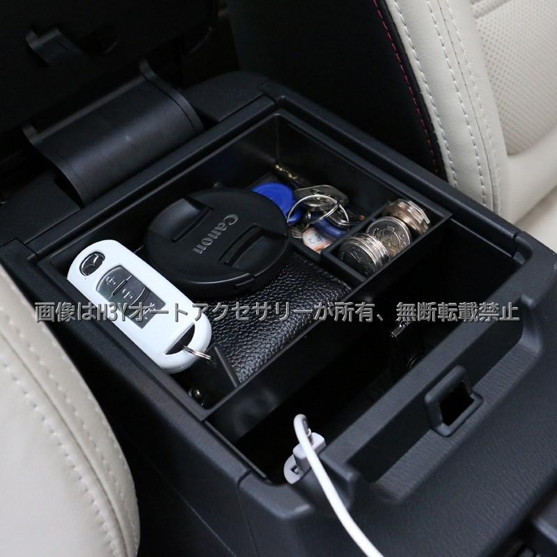 マツダ アテンザ GJ系 カスタム パーツ アクセサリー MAZDA ATENZA