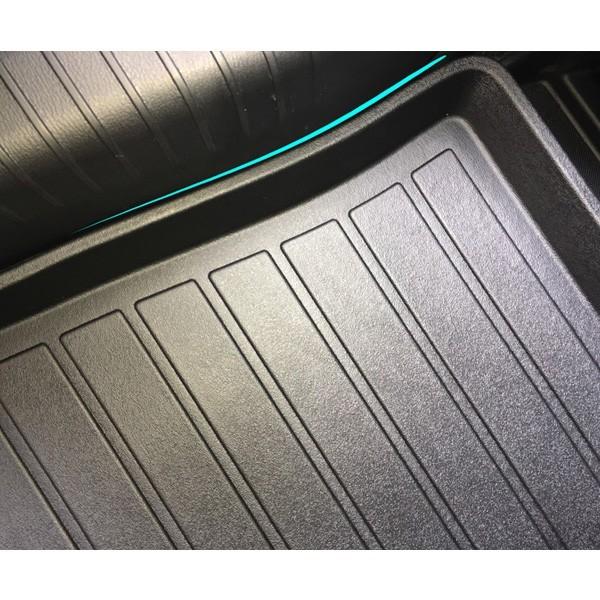 爆買 マツダ アテンザ GJ系 カスタム パーツ アクセサリー MAZDA