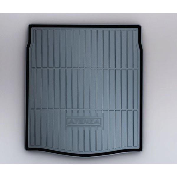 カスタム電材パーツトランク カスタム電材パーツトランク カスタム電材パーツトランク