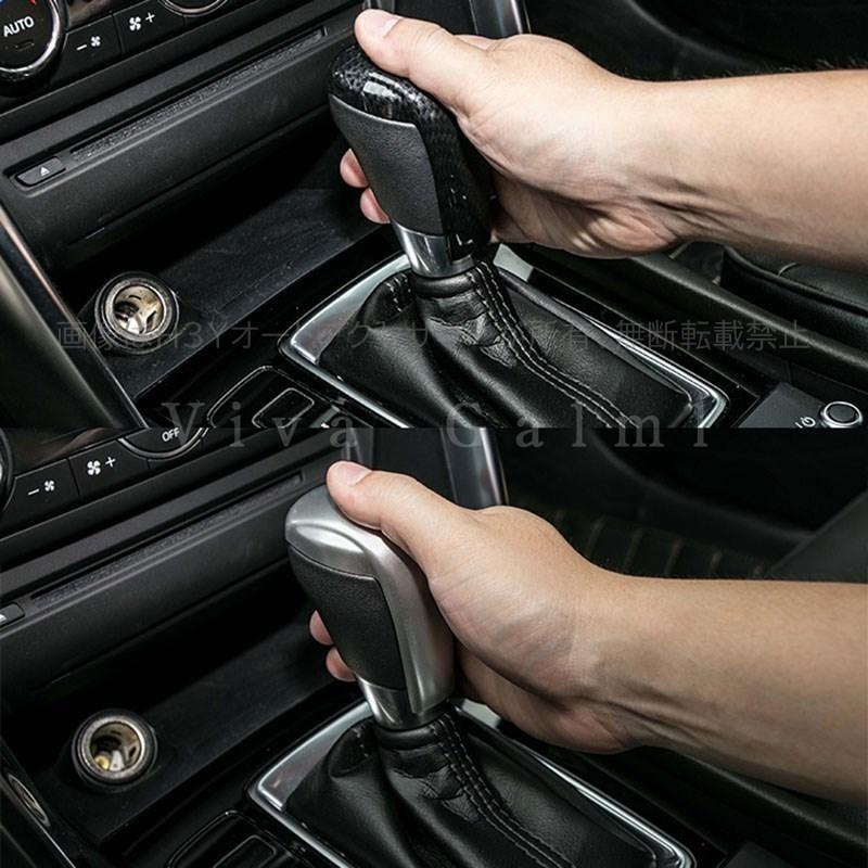 AXELA ATENZA CX-5 DEMIO CX-3 CX-8 カスタム パーツ アクセサリー