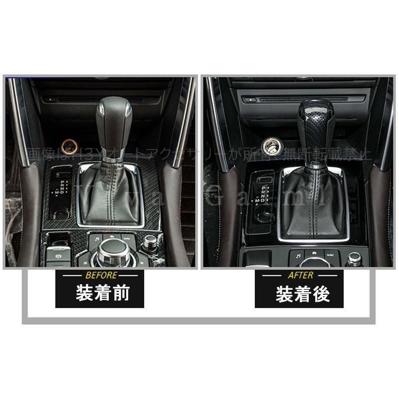 アクセサリー CIMA Junsei OEM Style Targa Top Rear Holder Assembly Set for Toyota