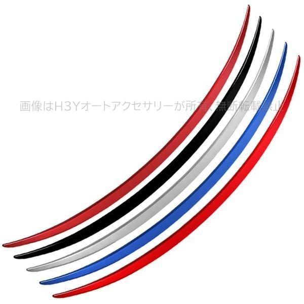 マツダ アクセラ AXELA カスタム パーツ アクセサリー MAZDA 用品 BY