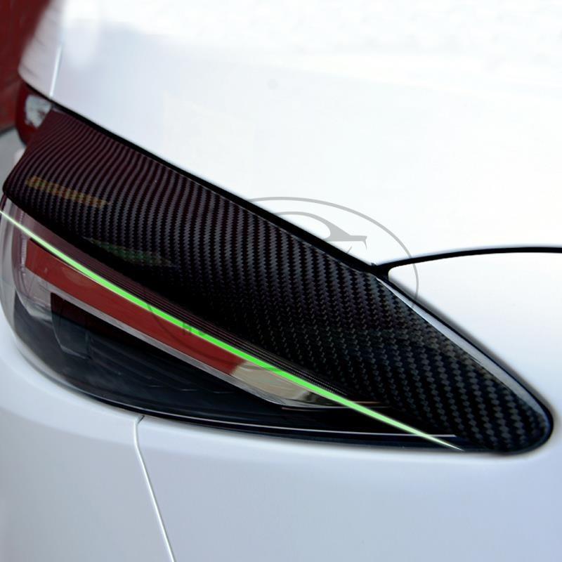 アクセラ AXELA カスタム パーツ アクセサリー BM BY マツダ リアル