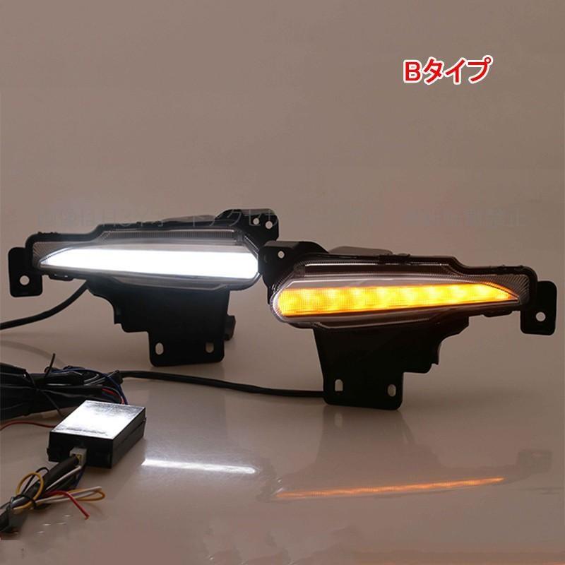 アクセラ AXELA カスタム パーツ アクセサリー BM BY マツダ LEDデイライト MX042 |  | 02