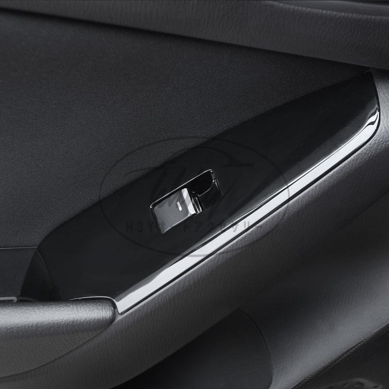 CX-5 CX-3 CX-8 アテンザ アクセラ パーツカスタム アクセサリー