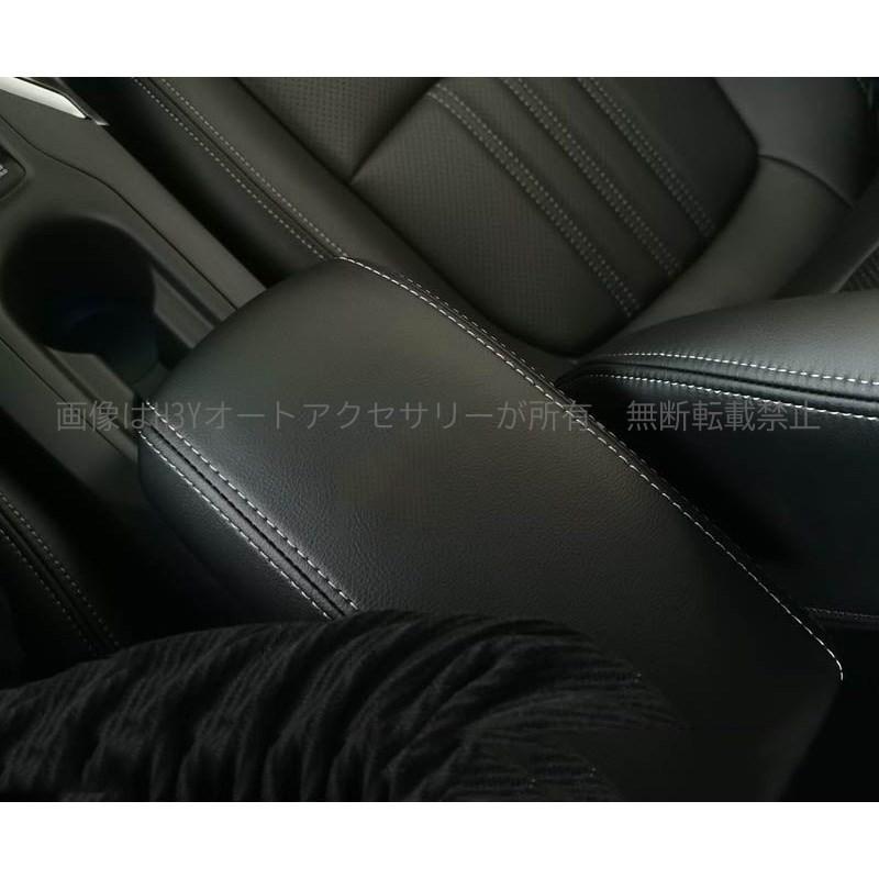 アクセラ AXELA カスタム パーツ アクセサリー BM BY マツダ