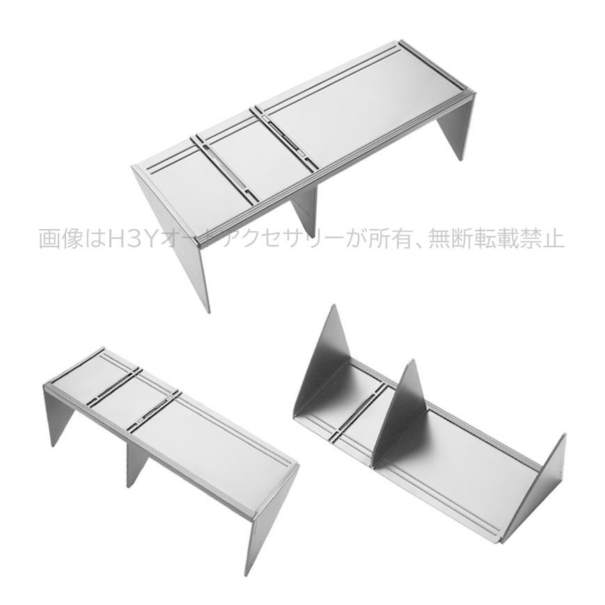 マツダ アクセラ AXELA カスタム パーツ アクセサリー グローブ