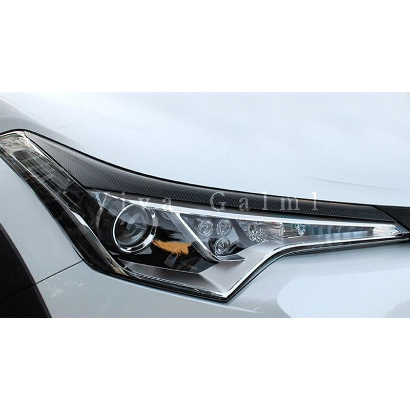 トヨタ C-HR ZYX10 NGX50 パーツ アクセサリー カスタム 用品 フロント