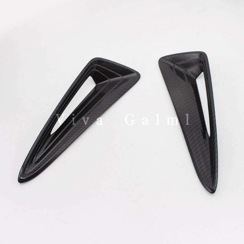 TOYOTA C-HR（ZYX10.NGX50） フロントバンパーガーニッシュ C-HR CHR c-hr chr ZYX10 NGX50 カスタムパーツ アクセサリー フロント