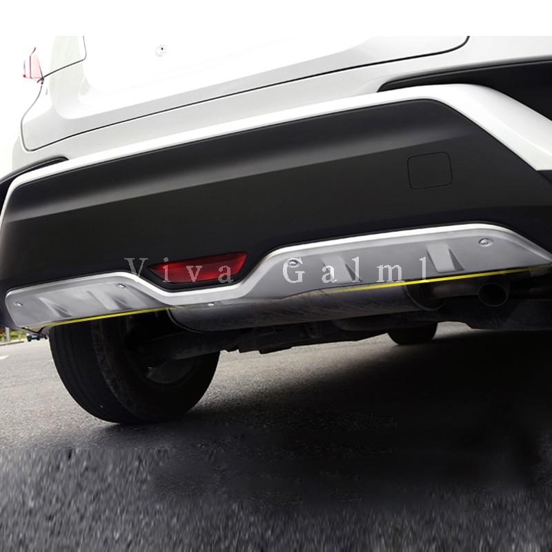 トヨタ C-HR ZYX10 NGX50 パーツ アクセサリー カスタム 用品 ロア