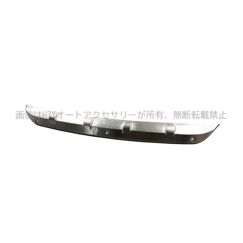 トヨタ C-HR ZYX10 NGX50 パーツ アクセサリー カスタム 用品 ロア