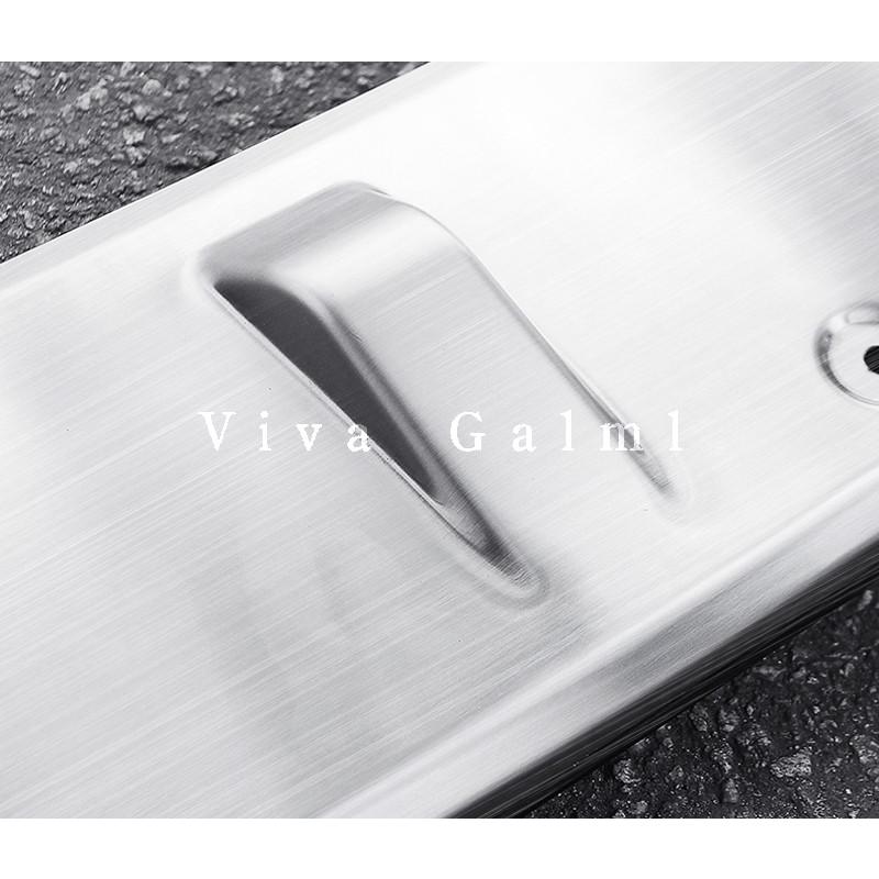 トヨタ C-HR ZYX10 NGX50 パーツ アクセサリー カスタム 用品 ロア
